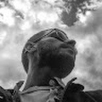 Svajunas Grybe Video Filmavimo ir Post Produkcijos Paslaugos, Konsultacija