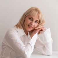 Emocinės pagalbos konsultacijos ir hipnoterapija Kaune