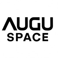 August Stas Dronų Filmavimo ir fotografavimo paslaugos