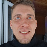 Karolis Zaltauskas Atlieku ivairius santechnikos darbus