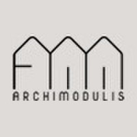 MB Archimodulis Projektavimo paslaugos