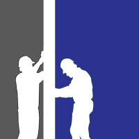 Rimvydas Vilutis Vandens siurblių montavimas,remontas, be išeiginių