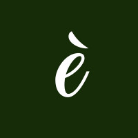 Živilė Kasnauskienė Reels video, turinio kūrimas, soc. tinklų administravimas