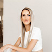 Gracijana Krivoš Įmonių renginiai, teambuildingai ir well-being dirbtuvės