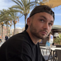 Nojus Jasionis Fotografavimo,filmavimo Paslaugos. Nt, Produktų Vizualai