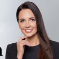 Justina Buhalterė.lt