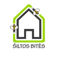 Aidas Pelešinas Stogų, oro tarpo, sienų, šiltinimas poliuretano putomis