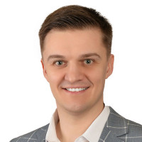 Alvydas Daugiabučių Namų arba Garažų Savininkų Bendrijos Pirmininkas