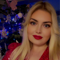 Kokybiškos anglų kalbos pamokos už geriausią kainą