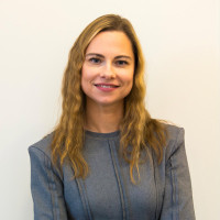 Psichoterapinis konsultavimas. Geštalto terapija