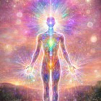 Energetinio Gydymo Akademija Bioenergetinis gydymas/ritualai