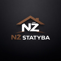 Žygimantas Žvaliauskas Statybos darbai