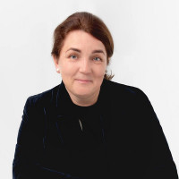 Sertifikuota NT Brokerė Daiva Daniulaitienė