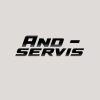 Virginijus Andrijauskas Pit-stop auto servisas Greitas ir kokybiškas automobilių remontas