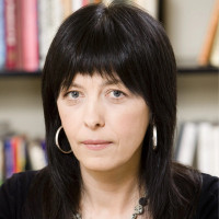 Psichologė psichoterapeutė