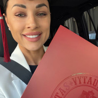 Anglų kalbos pamokos