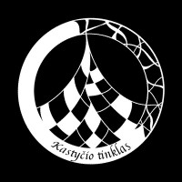 Liutauras Legendinis Kauno „Kastytis“  2 salės, baras, iki 200 vietų