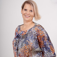 Rūtos švenčių studija Asmeninių ir įmonių renginių organizatorė-koordinatorė.