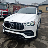 Elegance Detail Kaunas Automobilių poliravimas/cheminis valymas/žibintų Poliravimas