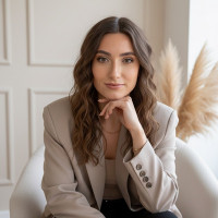 Assistant To Be Assistant To Be/virtuali asistentė Austė