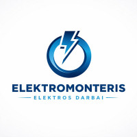 UAB Elektromonteris Profesionalūs elektros darbai