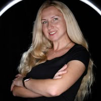 Ramunė Petrauskienė Vestuvių fotografija, renginiai, verslo portretai, Nt!