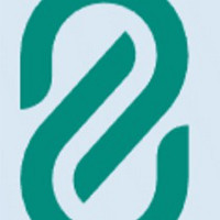 Tvarkingi popieriai, MB Accounting is my sport / Buhalterinės apskaitos paslaugos