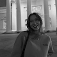 Lietuvių kalbos pamokos