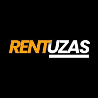 Deivis Uzas Rentuzas įrangos nuoma