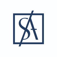 Egle Macerniene Sublimacija/siuvimas/sportinė apranga