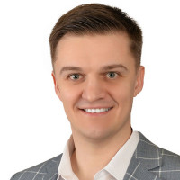 Alvydas Diplomuotas Nekilnojamojo Turto Brokeris