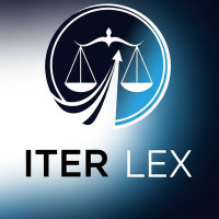 Advokatų profesinė bendrija Iter Lex