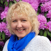 Violeta Apskaita. Buhalterinės paslaugos