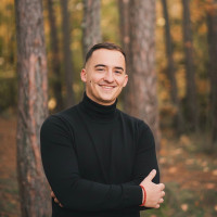 Išsilaisvink su hipnoterapija