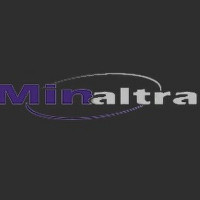 Minaltra Fiskarai, Fiskaro nuoma, Negabaritinių krovinių pervežimas