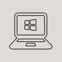 MB Kmvle # Kompiuterių remontas - Meistras Vladas (Mb Kmvle)