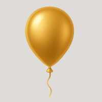 Eventa Vaikų gimtadieniai ir renginiai - profesionali programa