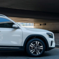 UAB PP Rental Visureigių(suv)/mikroautobusų nuoma su automatinėmis dėžėmis