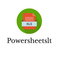 Ugnė Grigutytė Excel sprendimai ir Power Bi vizualizacijos jūsų veiklai