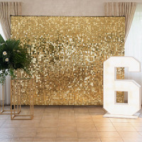 Odeta Nuoma foto sienelių ir šventinės dekoracijos.