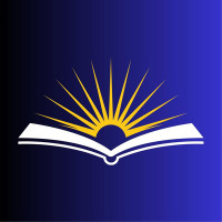 Matematikos pamokos gyvai 5-8kl. jūsų namuose Kaune