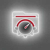 Aronmark MB Chiptuning-kodavimas-programavimas