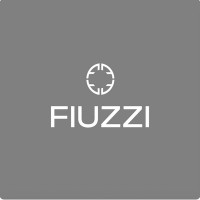 Fiuzzi Studio Personalizuotos rankų darbo dovanos