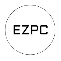 mykolas_rakutis Profesionalus ir greitas kompiuterių surinkimas - Ezpc