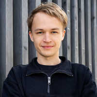 Lukas Sinica Architektas / Projektavimas / Statybos leidimai