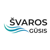 MB Liberty choice Ofisų / biurų valymo paslaugos