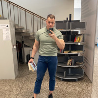 Psichologo konsultacijos: vaikams, paaugliams.