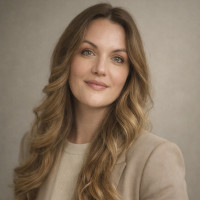 Indre Profesionali šiuolaikinė psichoterapija suaugusiems