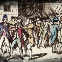 Mokymas, kursai Individualios istorijos pamokos nuotoliniu būdu