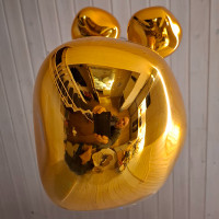 Vidmantas S. Elektros instaliacijos įrengimas ir remontas